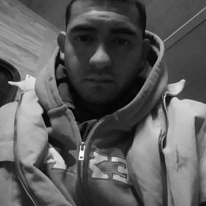 Meet your Posher, Jesse